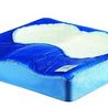 Pressure Relief Cushions - Gel pressure cushion for those at moderate to high risk of pressure sores